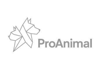 ProAnimal