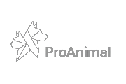 ProAnimal